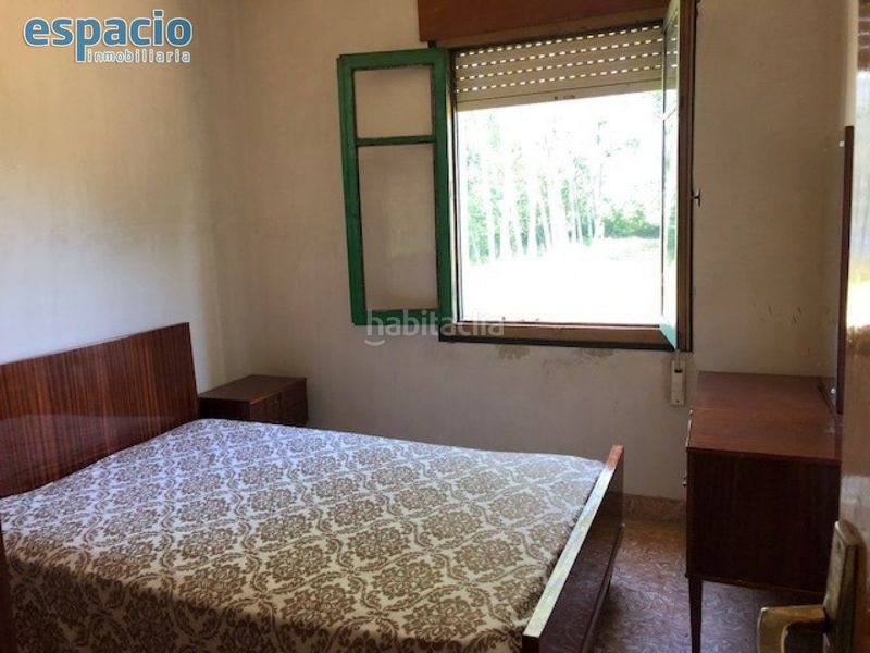 Foto b7a4fccf-1413-4cf7-b0db-d1eb146332a3. Casa a calle calle campo 1 a Carracedelo
