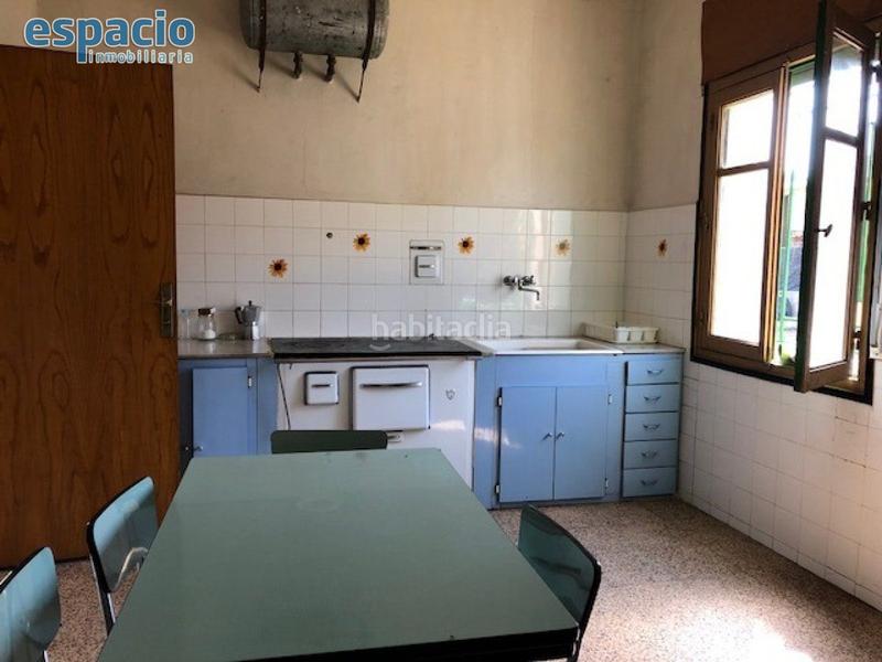 Foto 148771a5-d238-42e4-b8fe-436783bdb7e4. Haus in calle el campo 71 in Carracedelo