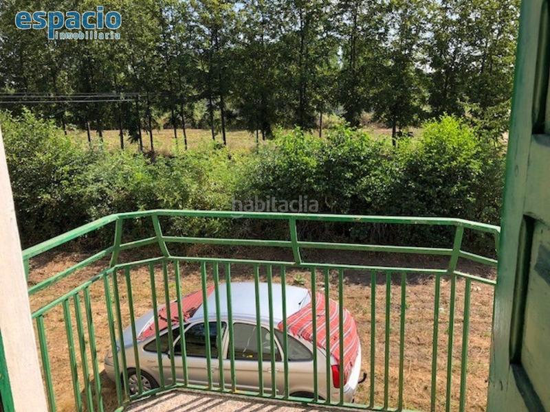 Foto 45e48e9b-808e-4df1-a821-8b44ed43c400. Haus in calle el campo 71 in Carracedelo