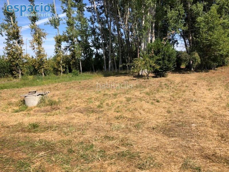 Foto 7530ebb0-cd55-4ea2-94b1-29cf0d1a1b26. Haus in calle el campo 71 in Carracedelo