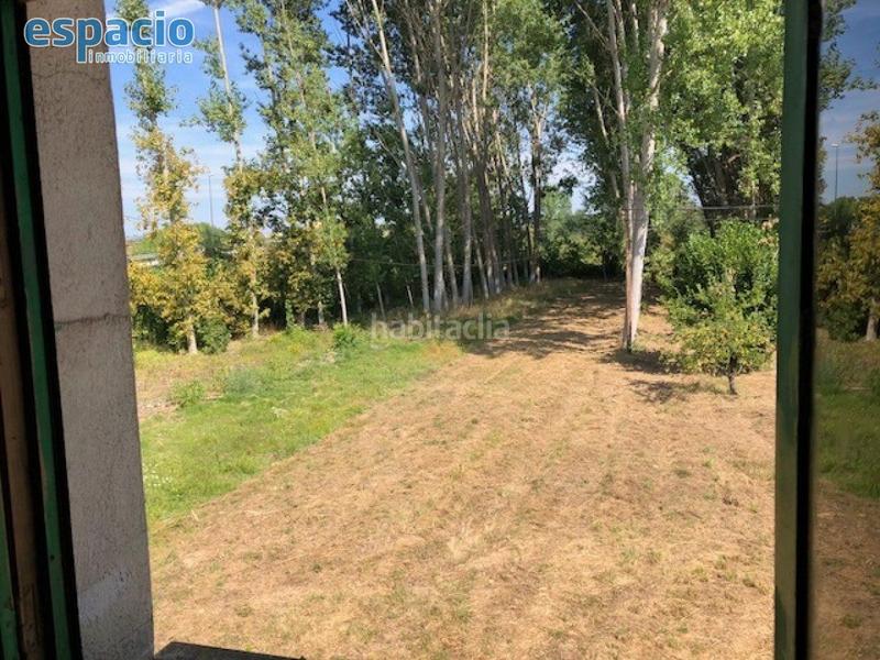 Foto 8ac8dafb-e564-444f-9886-3502e3b432ca. Haus in calle el campo 71 in Carracedelo