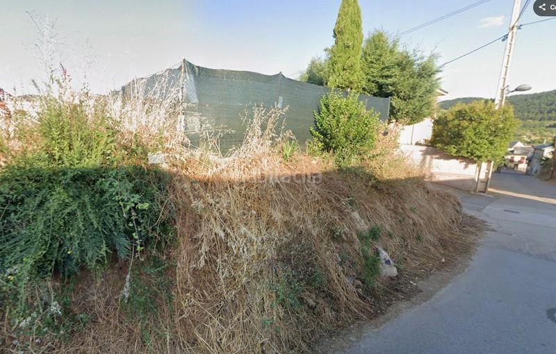 Foto 57fa6eb5-f54d-493a-8705-f2225f0f77aa. Terreny residencial a Área Rural Sur Ponferrada