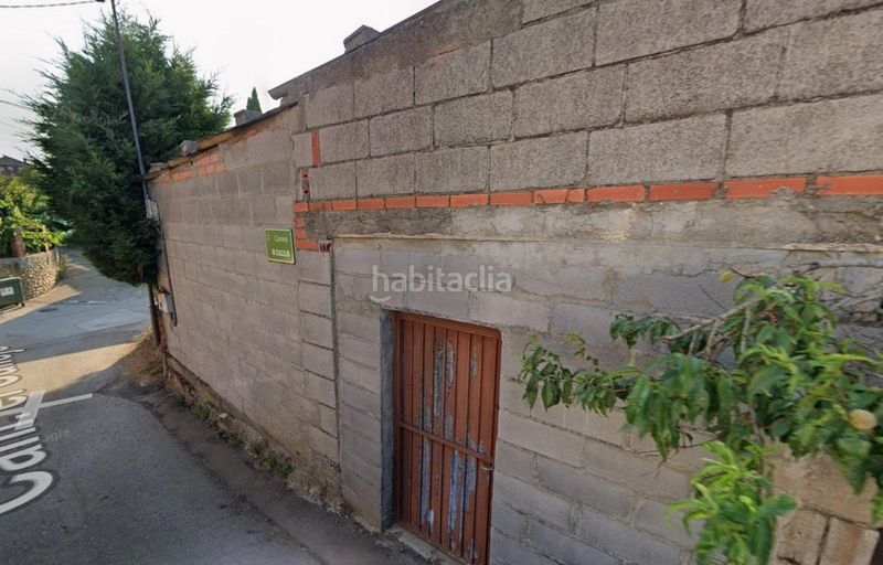 Foto 7a707d90-486d-40f0-8a40-5c5507f1169b. Terreny residencial a Área Rural Sur Ponferrada