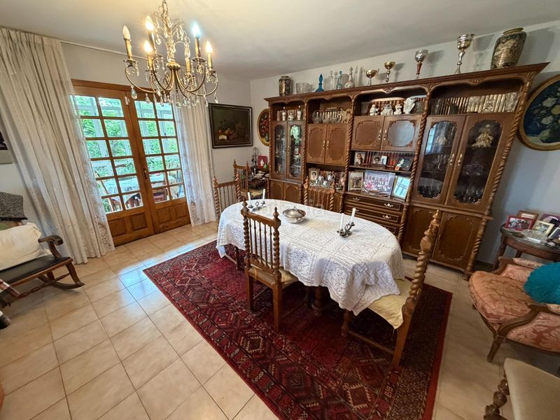 Foto 14f16280-3326-4bd2-9f45-d7850984a8a7. Casa amb calefacció a Corullón