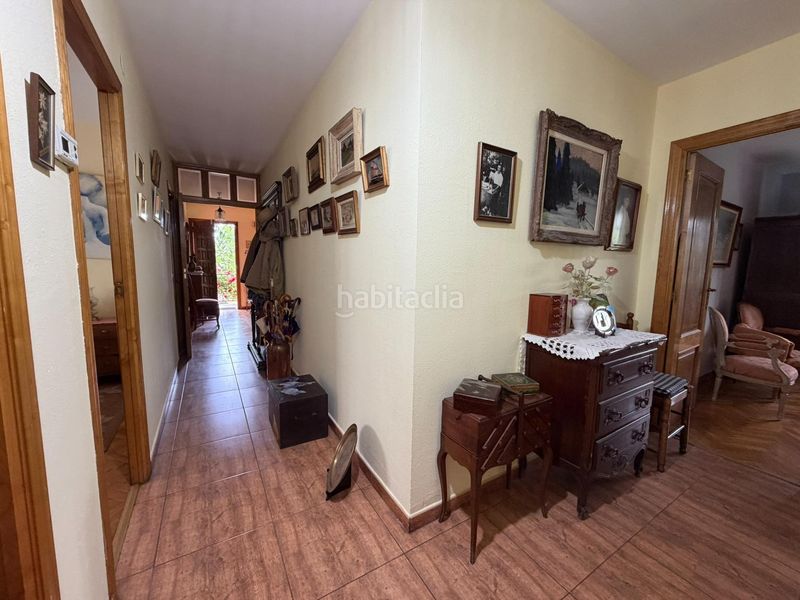 Foto 1f3b2752-5361-470a-ab03-12f26dd6f9e5. Casa amb calefacció a Corullón
