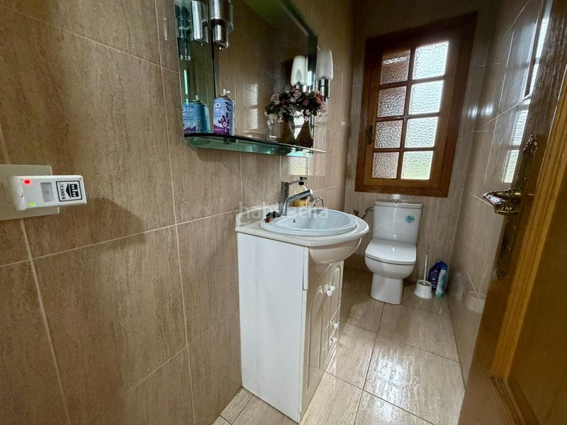 Foto 4ef76df5-b230-4f33-baaf-21a79a067594. Casa amb calefacció a Corullón