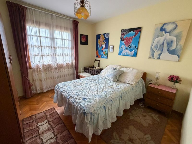 Foto d56b826c-1211-4dba-88ed-8318775efcb5. Casa amb calefacció a Corullón