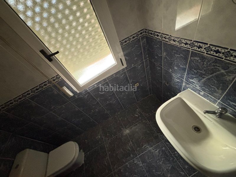 Foto dca86511-5835-46b7-8ffc-d01280bb8f1c. Pis amb calefacció aparcament a Bembibre