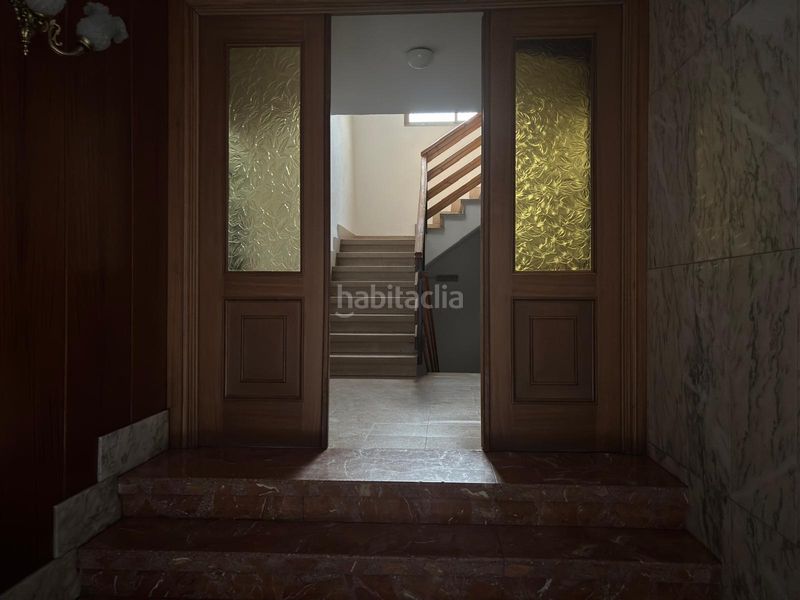 Foto fa426a46-2538-49f6-aa9f-17775bc33a72. Pis amb calefacció aparcament a Bembibre