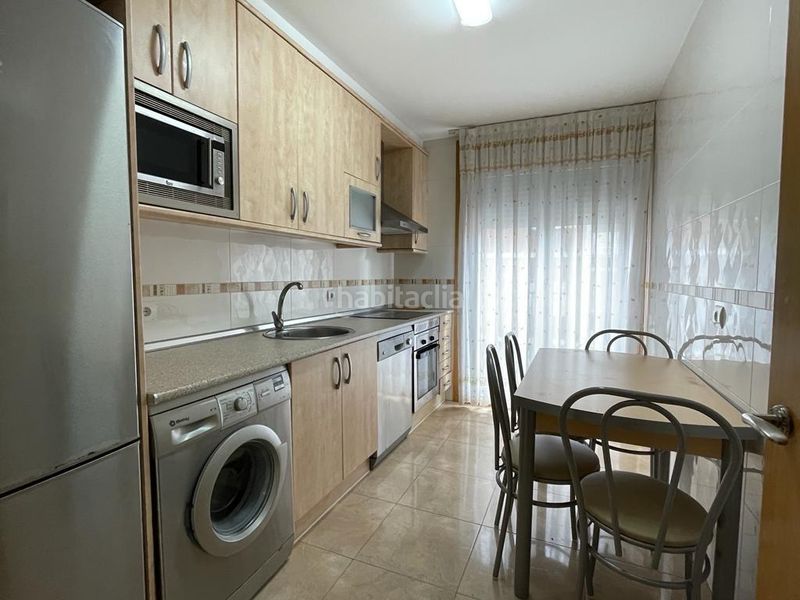 Foto 4cbba0bd-76b3-4cbe-8e96-8f4b5bbf979d. Apartament amb calefacció a Zona Alta Ponferrada
