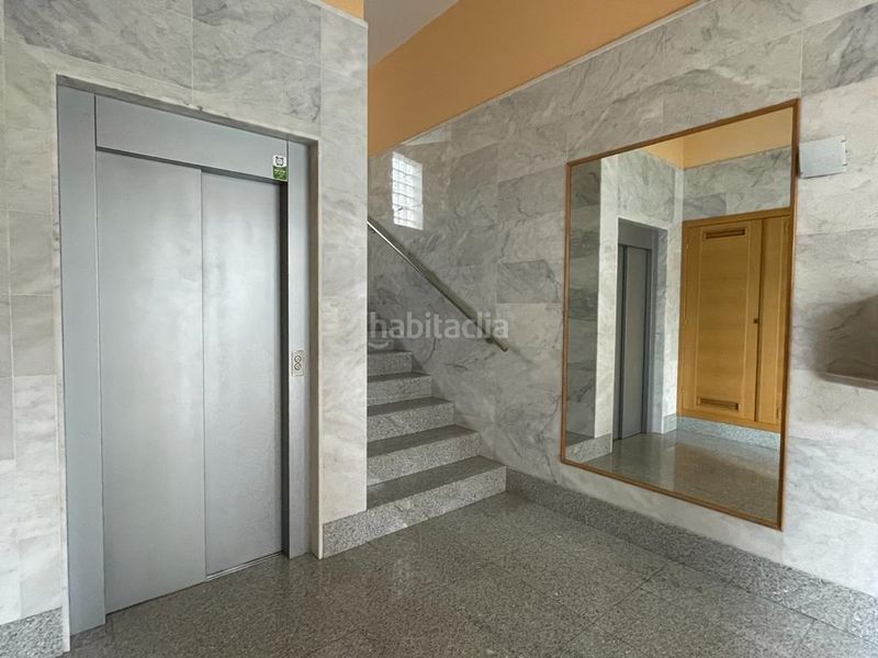 Foto 610e8d45-cb38-4ca2-92ec-ec9dddda3d31. Apartament amb calefacció a Zona Alta Ponferrada