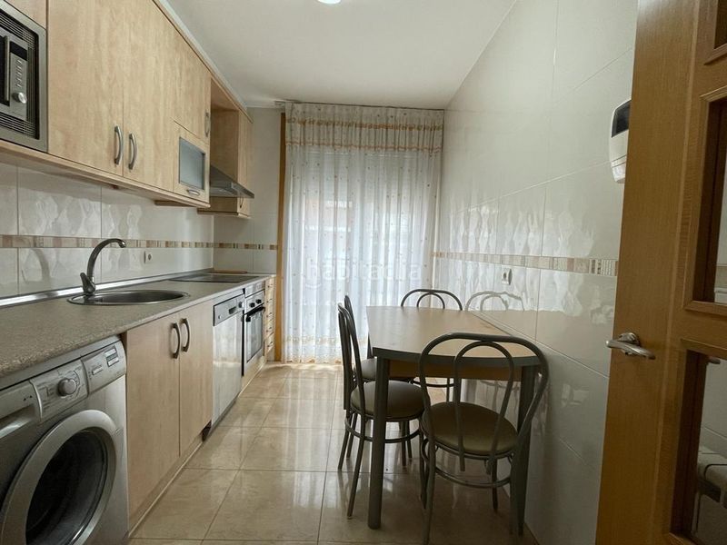 Foto 8746c61b-d4e2-4015-9406-a4aa5926c40c. Apartament amb calefacció a Zona Alta Ponferrada