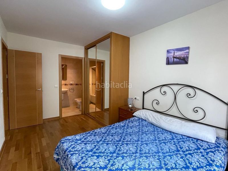 Foto 95136f65-4fbe-43cb-ba81-1030af2d2561. Apartament amb calefacció a Zona Alta Ponferrada