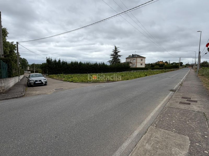 Foto 8e296e82-1d87-424c-a422-ce43d024d876. Terreny residencial a Cabañas Raras