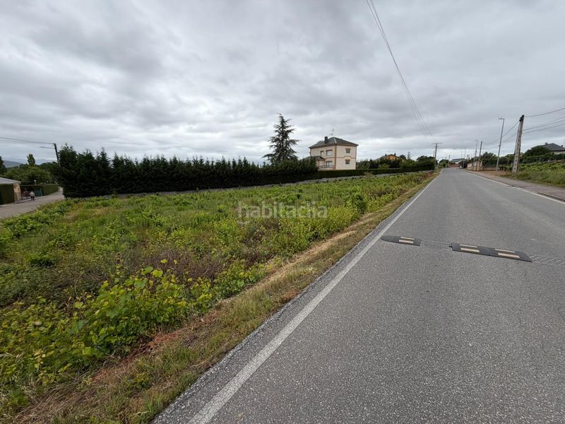 Foto c0a1fff5-f6c4-4ead-88b3-63998261a286. Terreny residencial a Cabañas Raras