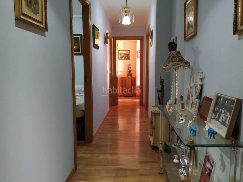 Foto 163364c5-2b8f-4041-a851-080baedd52b8. Apartament amb calefacció a Zona Alta Ponferrada