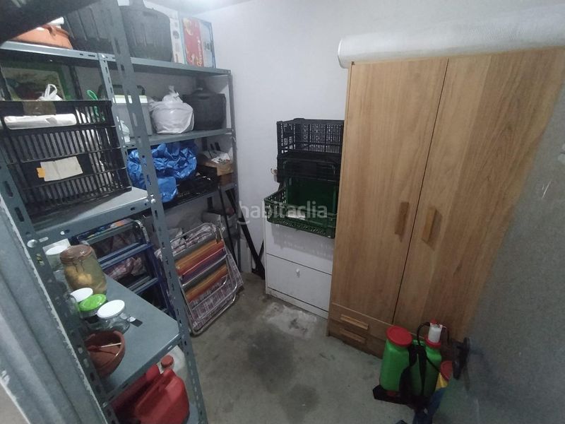 Foto 84d1dd81-e6b7-48be-8b08-331077425e57. Apartament amb calefacció a Zona Alta Ponferrada