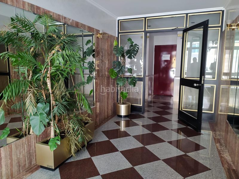 Foto 84fa81a2-a364-4211-94ac-5fd82d106f86. Apartament amb calefacció a Zona Alta Ponferrada