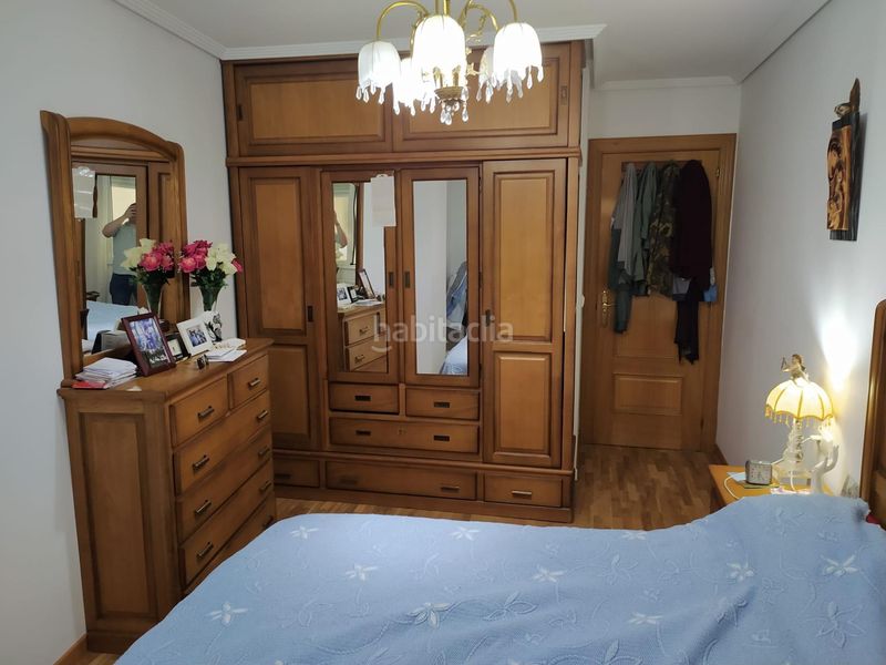 Foto 8d2660b5-ad6b-43bf-9802-1749bf06dca5. Apartament amb calefacció a Zona Alta Ponferrada
