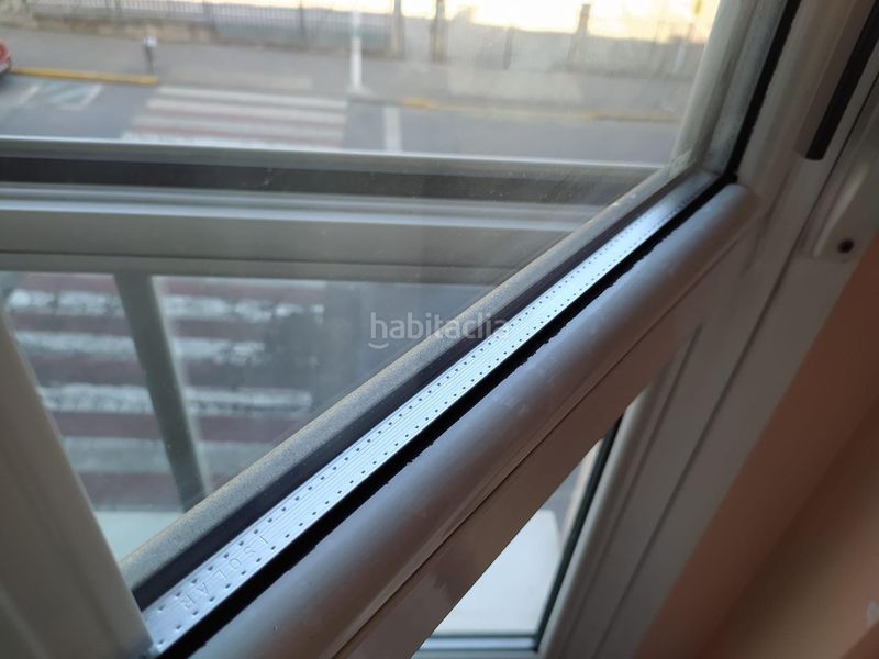 Foto 9fe2134c-2dbe-4fd2-8532-f455bb9e0d3a. Apartament amb calefacció a Zona Alta Ponferrada