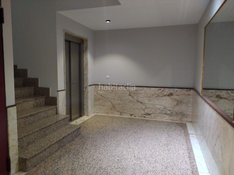 Foto 9fefee2d-e39e-48e4-bc98-a86fecf997ee. Apartament amb calefacció a Zona Alta Ponferrada