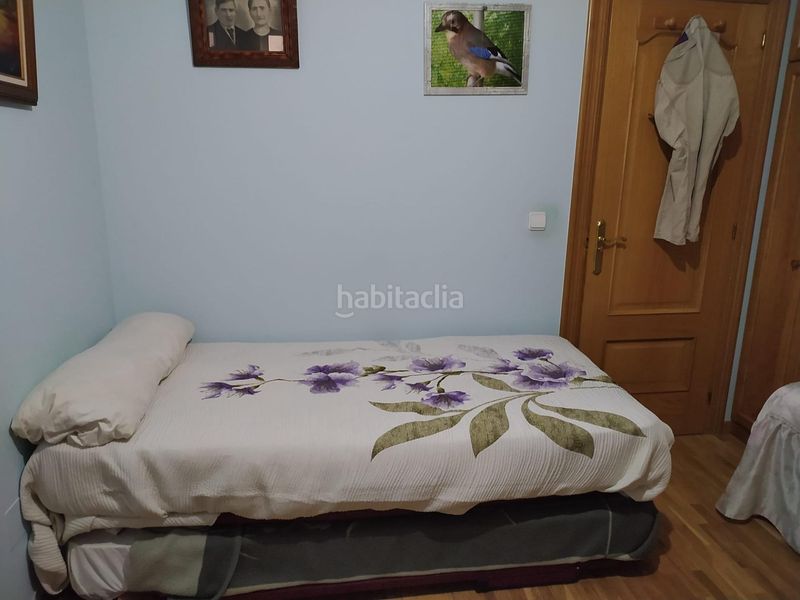 Foto a507b4d7-80c9-44b6-8663-823e0a6db405. Apartament amb calefacció a Zona Alta Ponferrada