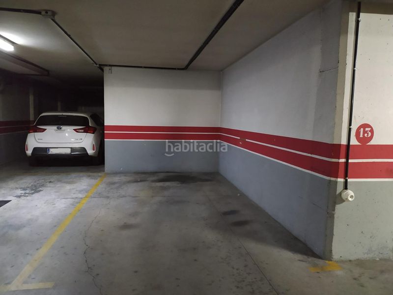 Foto c94d4234-8e16-4a99-9de7-132bcf6b15df. Apartament amb calefacció a Zona Alta Ponferrada