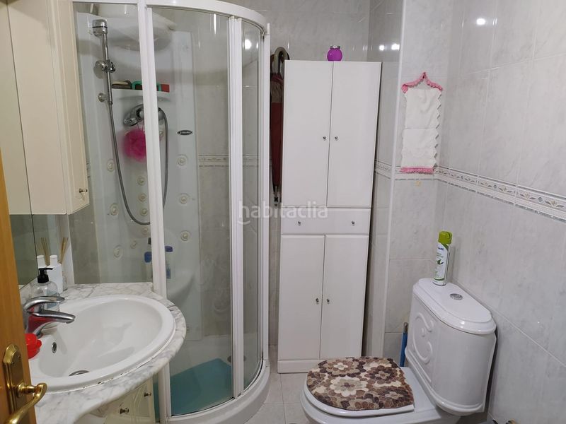Foto d201b838-337c-44d7-9ea6-adc7b0d65113. Apartament amb calefacció a Zona Alta Ponferrada