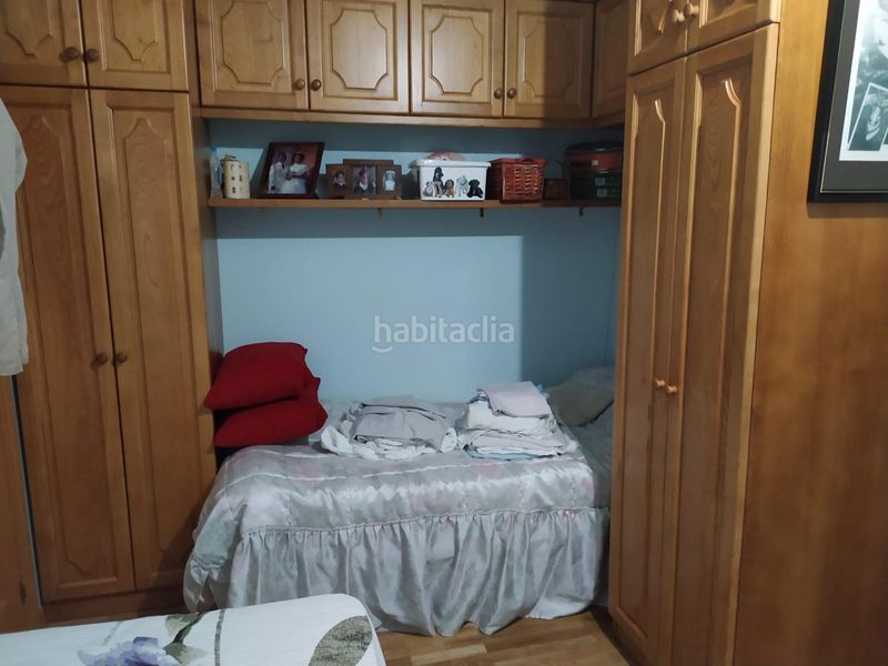 Foto f8befe14-09e6-4f0c-a8a7-948c6e76d9f9. Apartament amb calefacció a Zona Alta Ponferrada