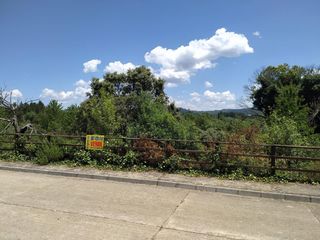 Residential Plot in Cubillos del Sil. Venta de finca urbana en cubillos del sil