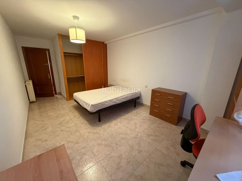 Foto 04903669-19ae-4f13-94f0-f753e03ff118. Pis a Zona Alta Ponferrada
