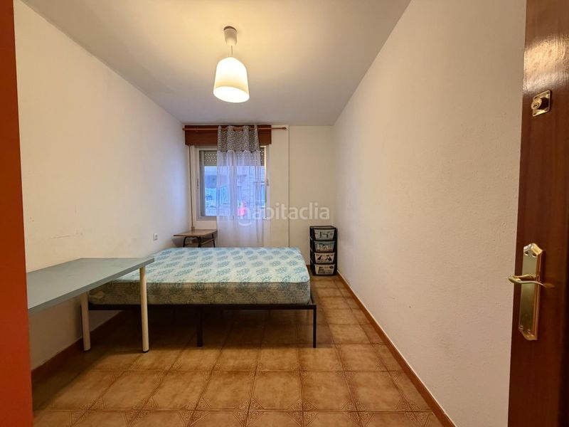 Foto ab0b0d6b-5ffb-4f69-b989-585b411d3c36. Pis a Zona Alta Ponferrada