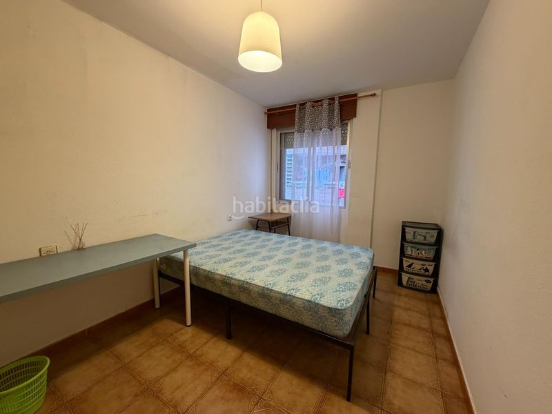 Foto b3f17ea4-9074-44bf-9ab3-5b67c921726f. Pis a Zona Alta Ponferrada
