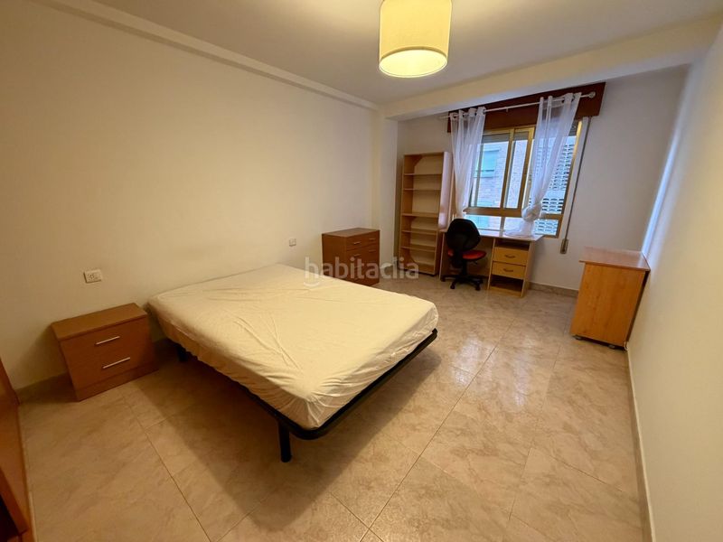 Foto d1277198-4b8a-493a-be5c-6c61165ed29a. Pis a Zona Alta Ponferrada