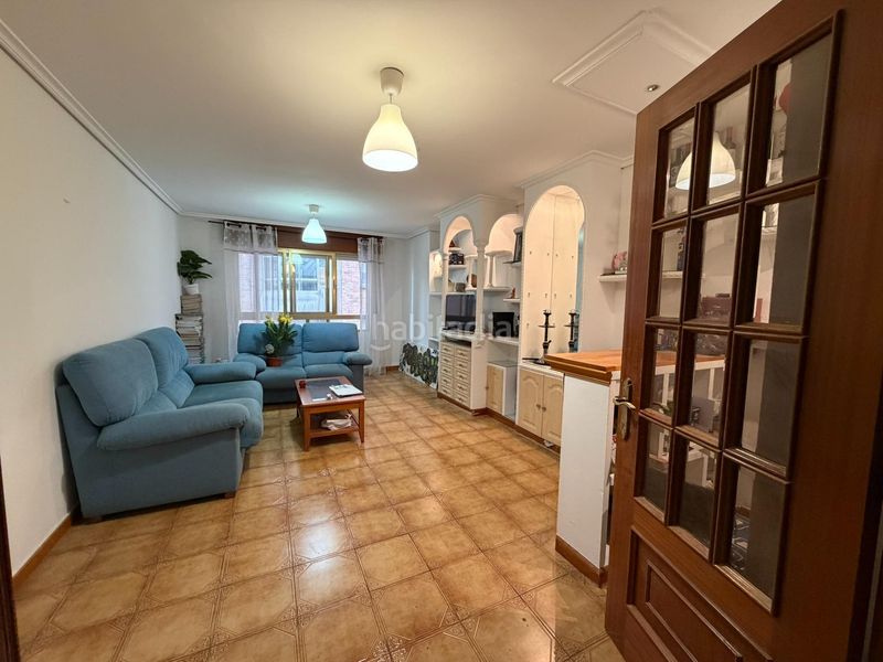 Foto de65242a-7d94-47d9-aed1-9a853d6f2c5f. Pis a Zona Alta Ponferrada