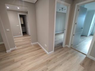 Flat in Zona Alta. Venta piso en zona alta ponferrada