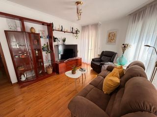 Piso  Calle calle guatemala. Venta piso en el barrio de los judios en ponferrada