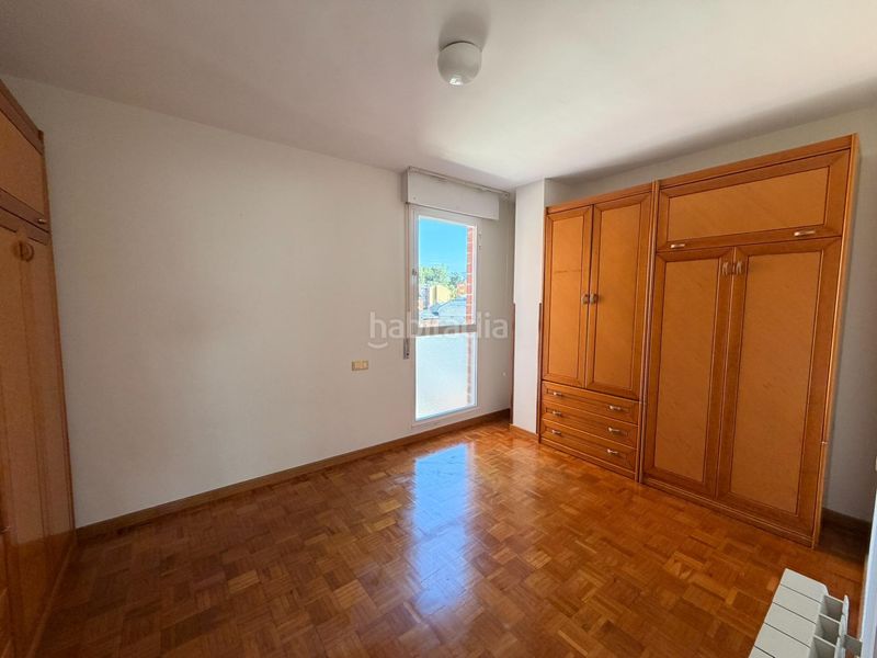 Foto 035c70bf-3b66-4897-a003-93d61824a649. Apartament amb calefacció aparcament a Zona Alta Ponferrada