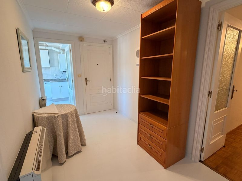 Foto 5fdf707c-69fa-4867-9f1d-48376b32cab6. Apartament amb calefacció aparcament a Zona Alta Ponferrada