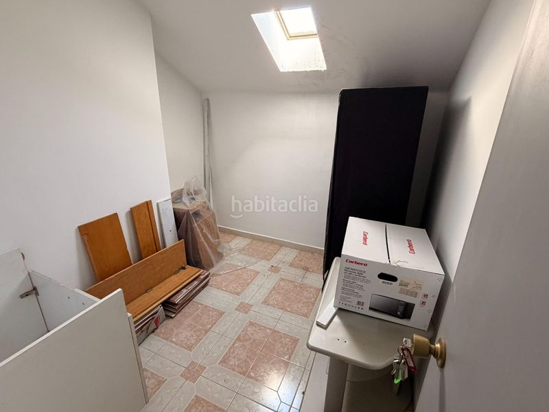Foto aefd868f-2b4c-4a5b-a8d0-ac3986449885. Apartament amb calefacció aparcament a Zona Alta Ponferrada