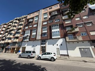 Local Comercial a Zona Alta