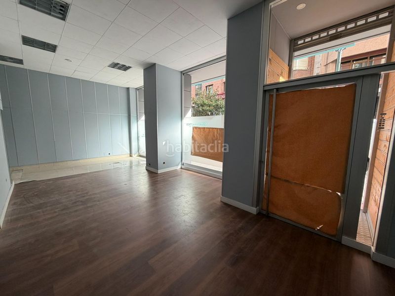 Foto af48a751-c62b-4fe8-aeb8-73c7fe04ebe6. Business premise in Centro Ponferrada