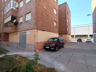 Local Comercial en Nueva Cartagena