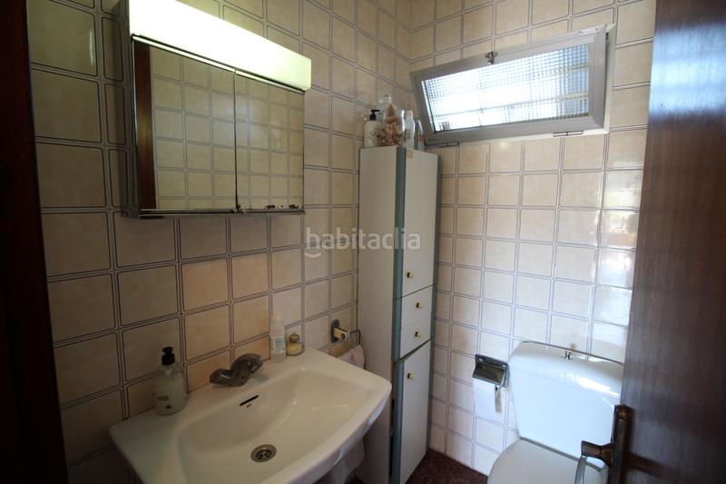 Foto 05e5ee58-e503-47a4-9601-352f7187a367. Appartamento con parcheggio in Llano del Beal Cartagena