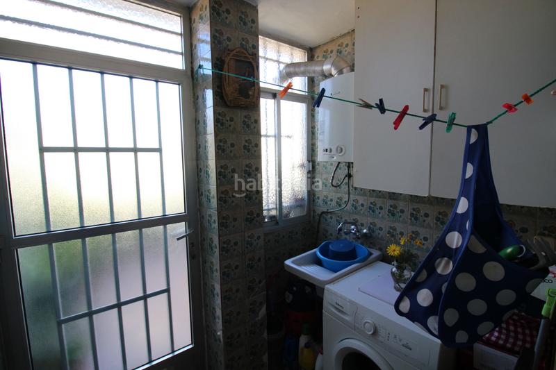 Foto 0b0571d3-8e2d-45bd-a5d1-55d65d028583. Appartamento con parcheggio in Llano del Beal Cartagena