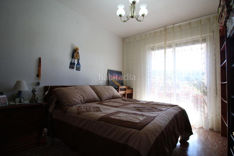 Foto 1e9b9a43-727d-46ef-b5b2-bae16dfa3a97. Appartamento con parcheggio in Llano del Beal Cartagena