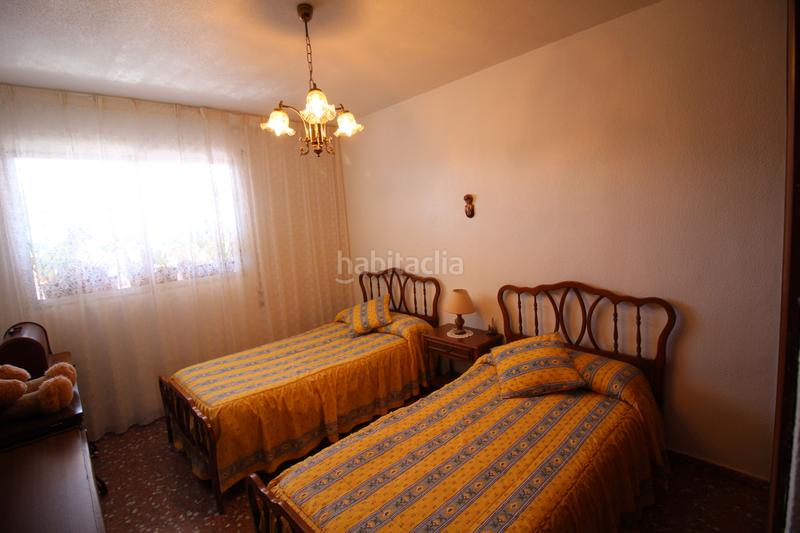 Foto 3b67caf5-8701-4f4d-9ec6-65d7a4ccb1c7. Appartamento con parcheggio in Llano del Beal Cartagena