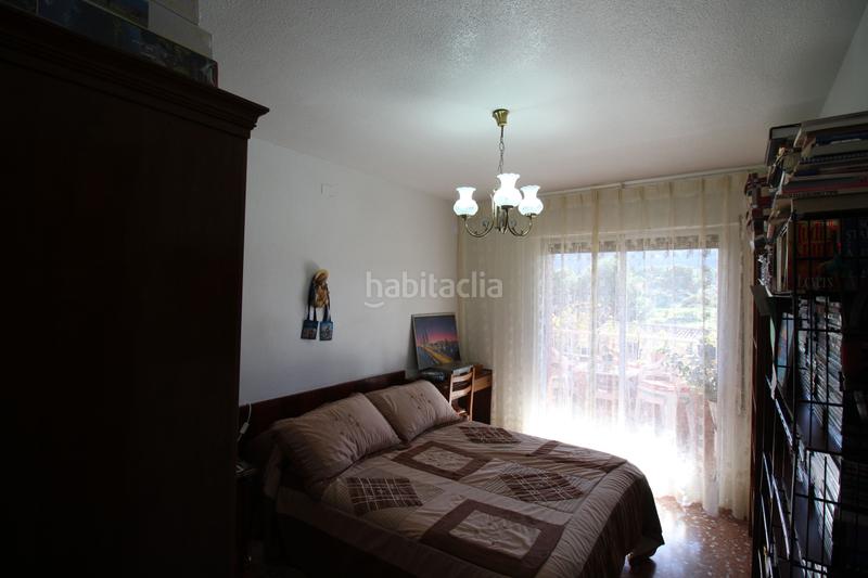 Foto 9e53aa0e-484a-4eda-a185-74dbc3aac978. Appartamento con parcheggio in Llano del Beal Cartagena