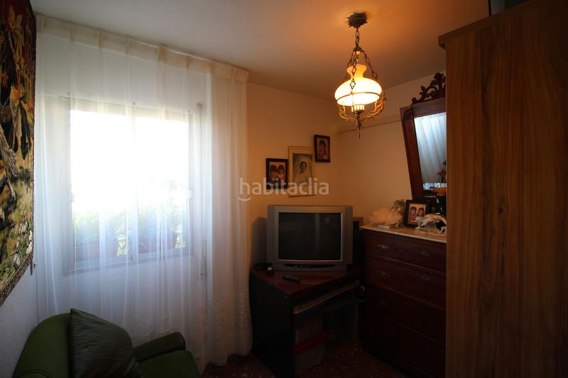 Foto d150d97a-f821-43ec-8010-6bb0e552e80a. Appartamento con parcheggio in Llano del Beal Cartagena