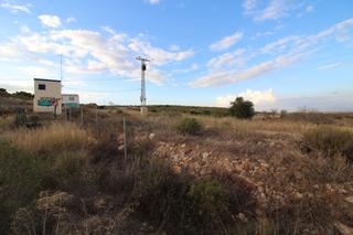 Finca rústica a Perín. Se vende terreno rústico en perín